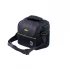 Nikon SLR Camera Bag D DSLR Camera Accessories Price in Bangladesh