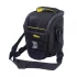 K2 SLR Camera Bag V DSLR Camera Accessories Price in Bangladesh