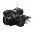 Nikon Z 50 Mirrorless Camera in BD