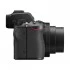 Nikon Z 50 Mirrorless Camera Price in BD