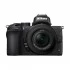 Nikon Z 50 Mirrorless Camera Best Price