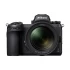 Nikon Z 6II All Camera