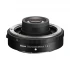 Nikon Z Teleconverter TC-1.4x DSLR Camera Accessories