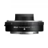 Nikon Z Teleconverter TC-1.4x DSLR Camera Accessories Price in Bangladesh
