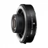 Nikon Z Teleconverter TC-1.4x DSLR Camera Accessories in BD