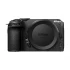 Nikon Z30 Mirrorless Camera