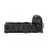 Nikon Z30 Mirrorless Camera in BD