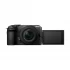 Nikon Z30 Mirrorless Camera with 16-50mm Lens (No Warranty)
