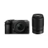 Nikon Z30 Mirrorless Camera