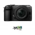 Nikon Z30 All Camera