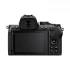 Nikon Z5 II All Camera Price in Bangladesh