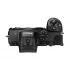 Nikon Z5 All Camera in BD