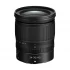 Nikon Z5 All Camera in BD