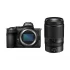 Nikon Z5 All Camera