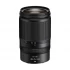 Nikon Z5 All Camera in BD