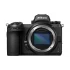 Nikon Z6 II All Camera