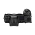 Nikon Z6 II All Camera in BD