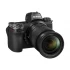 Nikon Z6 Mirrorless Camera