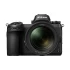 Nikon Z6 Mirrorless Camera Price in Bangladesh