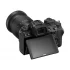 Nikon Z6 Mirrorless Camera in BD