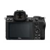 Nikon Z7 II Mirrorless Camera Price in Bangladesh