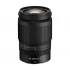 Nikon Z7 II All Camera Price in Bangladesh