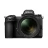 Nikon Z7 II All Camera