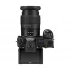 Nikon Z7 II All Camera in BD