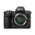 Nikon Z8 Mirrorless Camera Price in Bangladesh