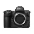 Nikon Z8 Mirrorless Camera in BD