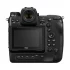 Nikon Z9 Mirrorless Camera Price in Bangladesh