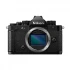 Nikon ZF All Camera