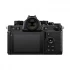 Nikon ZF All Camera Price in Bangladesh