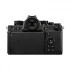 Nikon ZF All Camera in BD