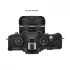 Nikon ZF Mirrorless Black Camera (Body Only) (No Warranty)