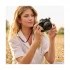 Nikon ZF All Camera Price in BD
