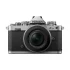 Nikon Zfc Mirrorless Camera