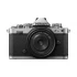 Nikon Zfc All Camera
