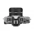 Nikon Zfc All Camera in BD