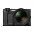 Nikon ZR All Camera