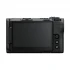 Nikon ZR All Camera Price in Bangladesh