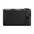 Nikon ZR All Camera in BD