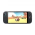 Nintendo Switch 2 Gaming Console