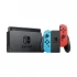 Nintendo Switch HAC-001 Gaming Console
