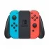Nintendo Switch HAC-001 Gaming Console Price in Bangladesh