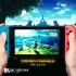 Nintendo Switch HAC-001 Gaming Console in BD