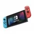 Nintendo Switch HAC-001 Gaming Console Price in BD
