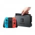 Nintendo Switch HAC-001 Gaming Console Best Price
