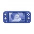 Nintendo Switch Lite Gaming Console