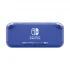 Nintendo Switch Lite Gaming Console Price in Bangladesh